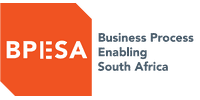 BPESA logo