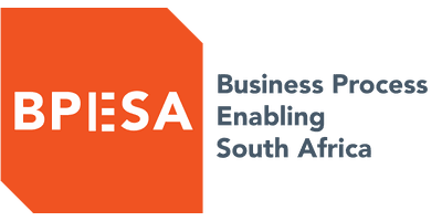BPESA logo